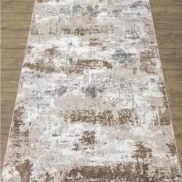 25126 · Прямоугольник