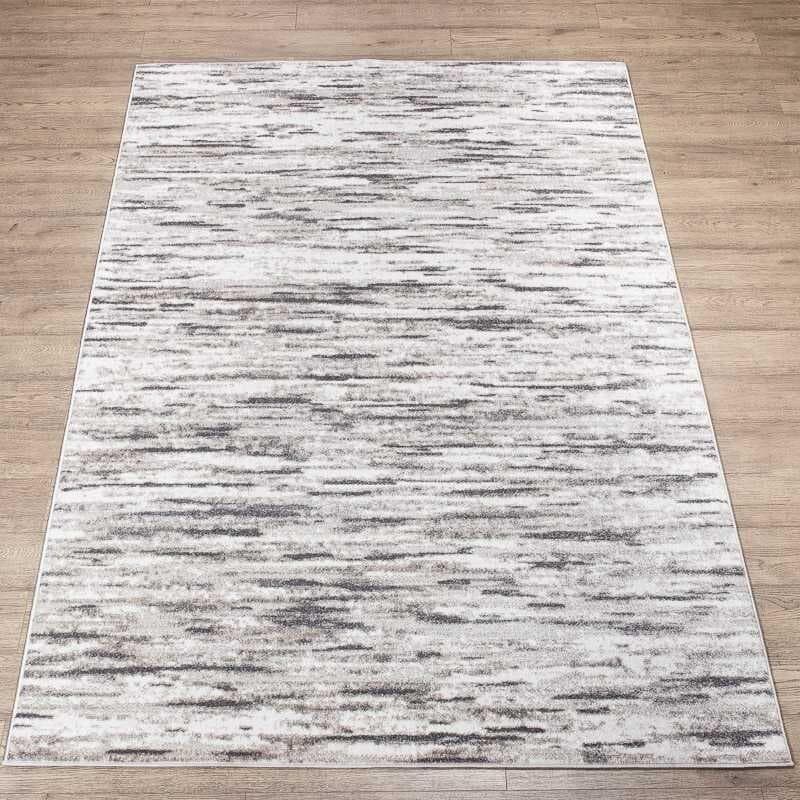 36926 · Прямоугольник