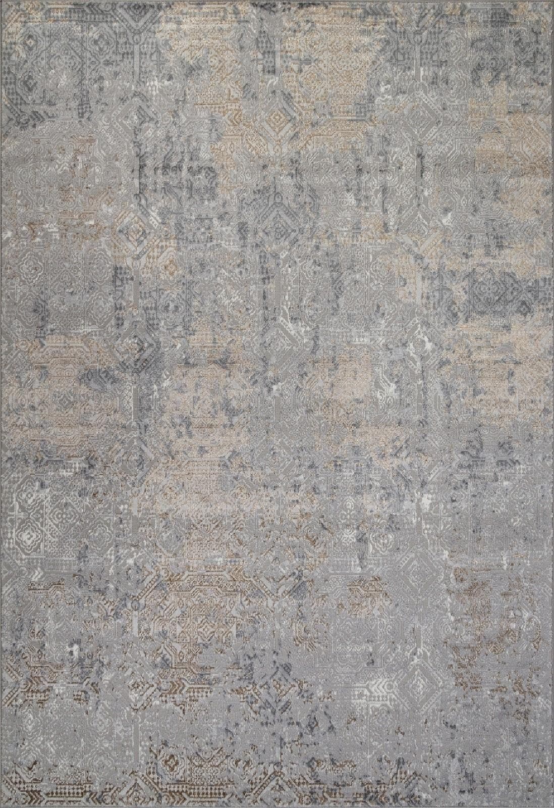 GRAY-GREEN · Прямоугольник