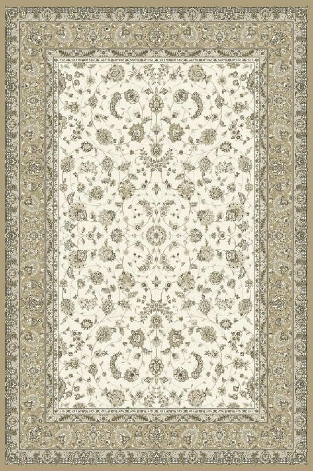 6323 · Прямоугольник