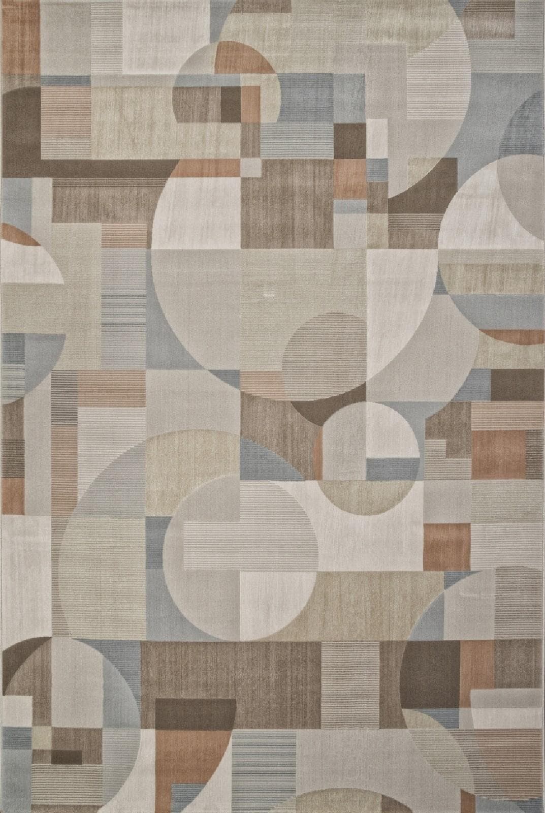 BROWN / PUDRA · Прямоугольник