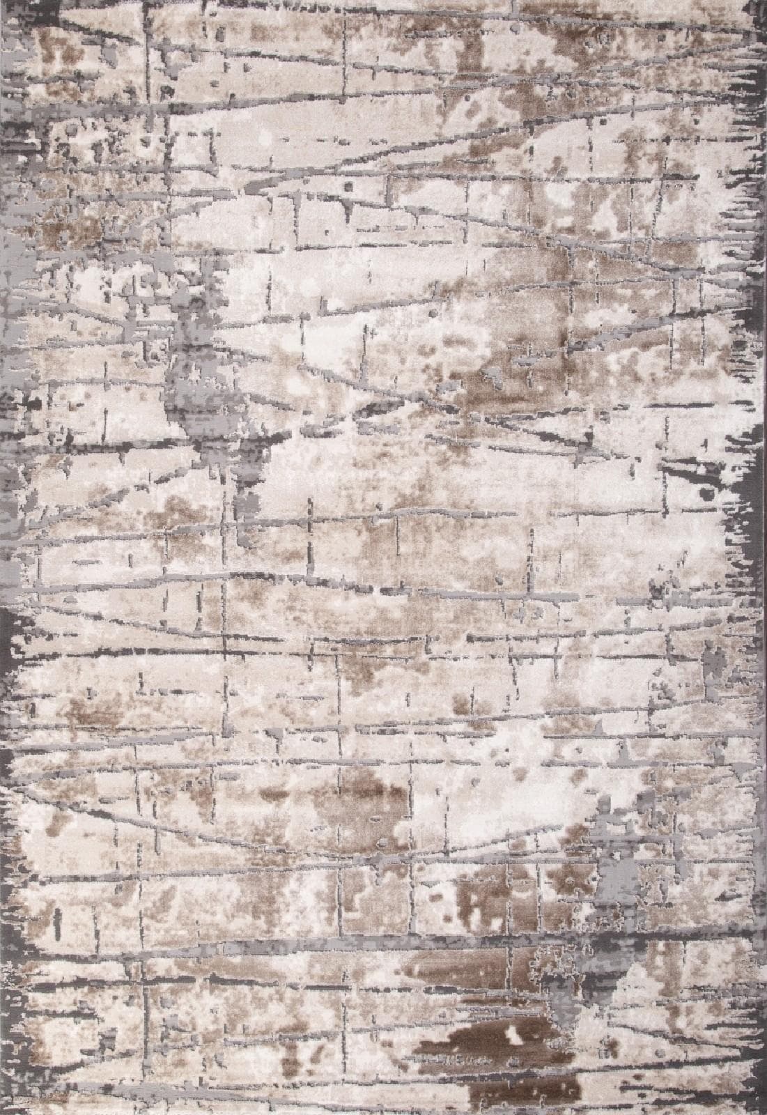 GREY / BROWN · Прямоугольник