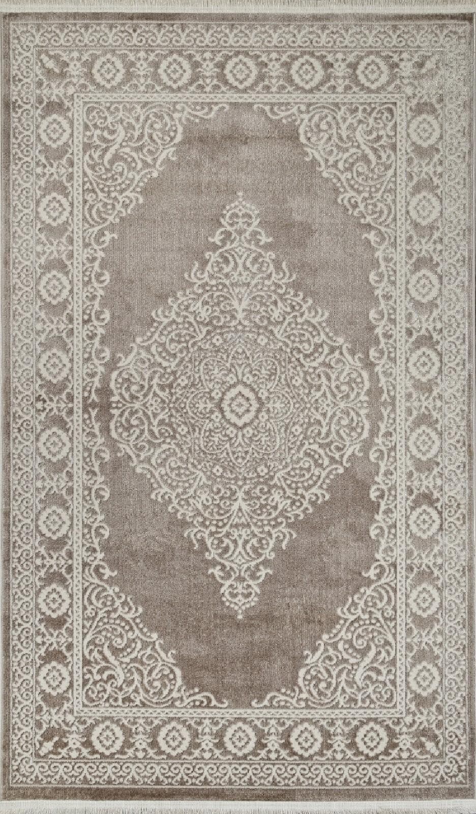 CREAM / D.BEIGE · Прямоугольник