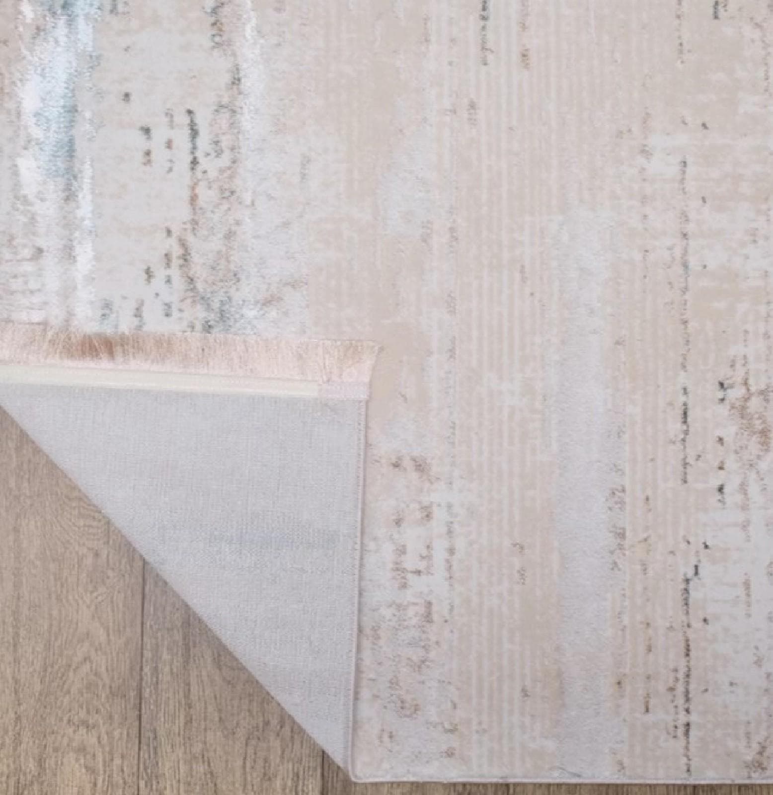 BEJ FLOS / BEJ FLOS · Круг