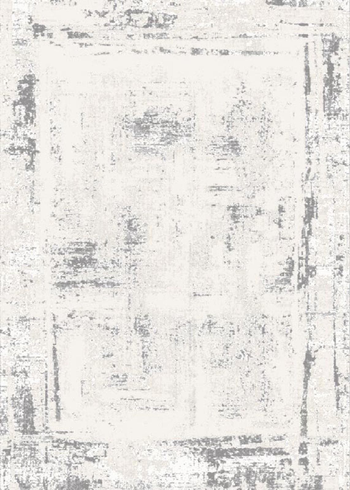 25366 · Прямоугольник