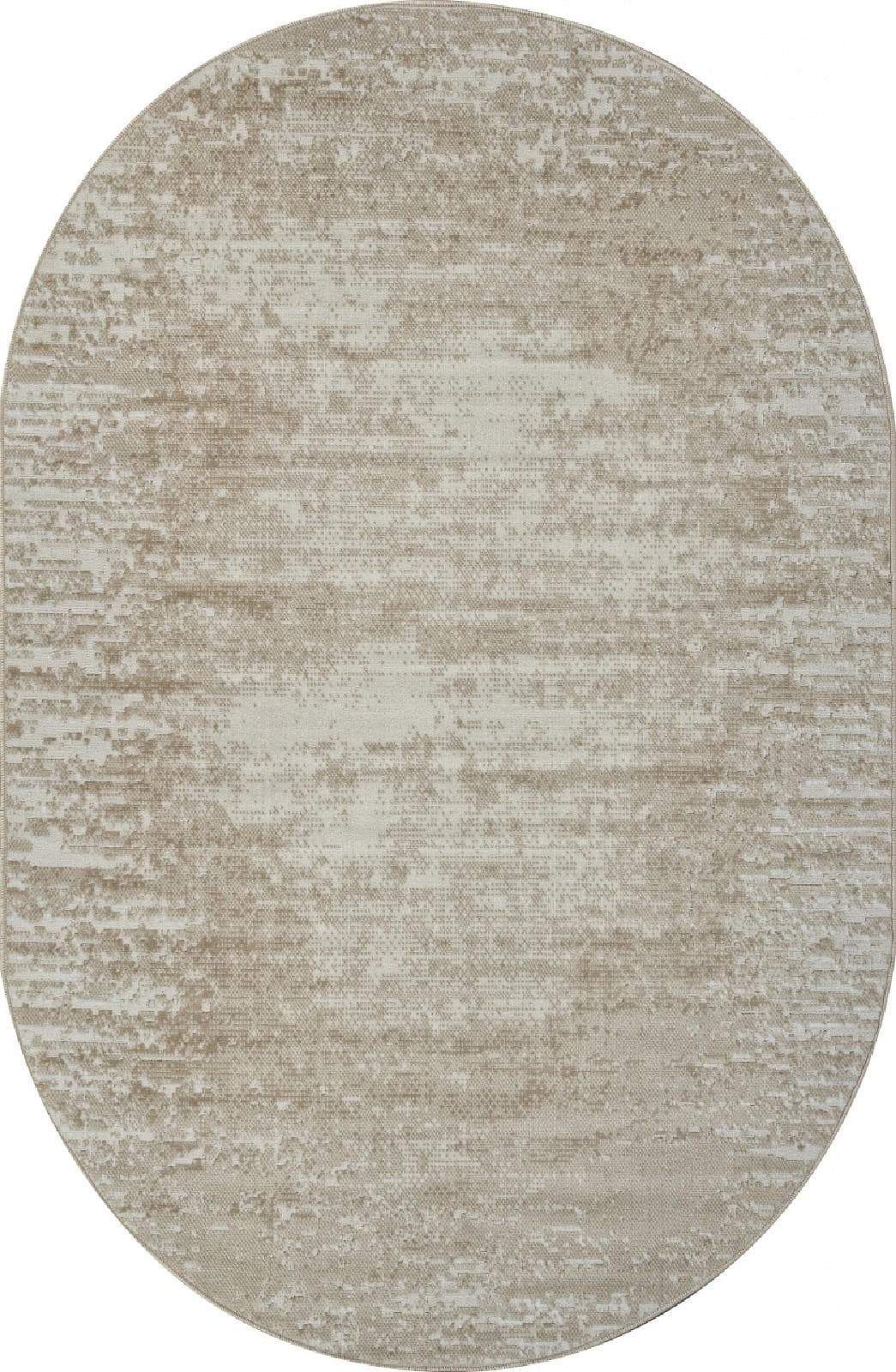 BEIGE · Овал
