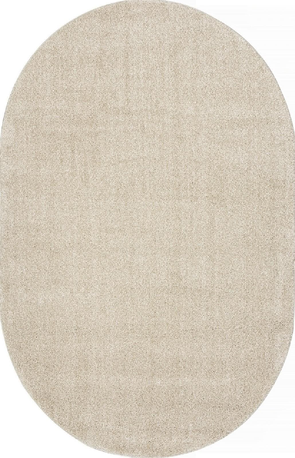 LIGHT BEIGE · Овал