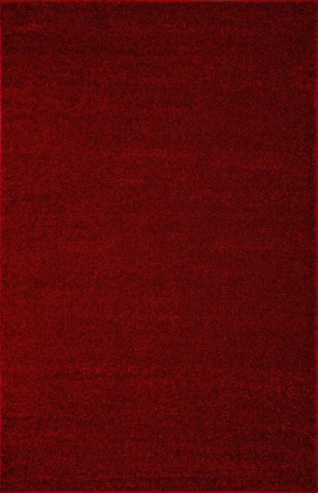 RED · Прямоугольник