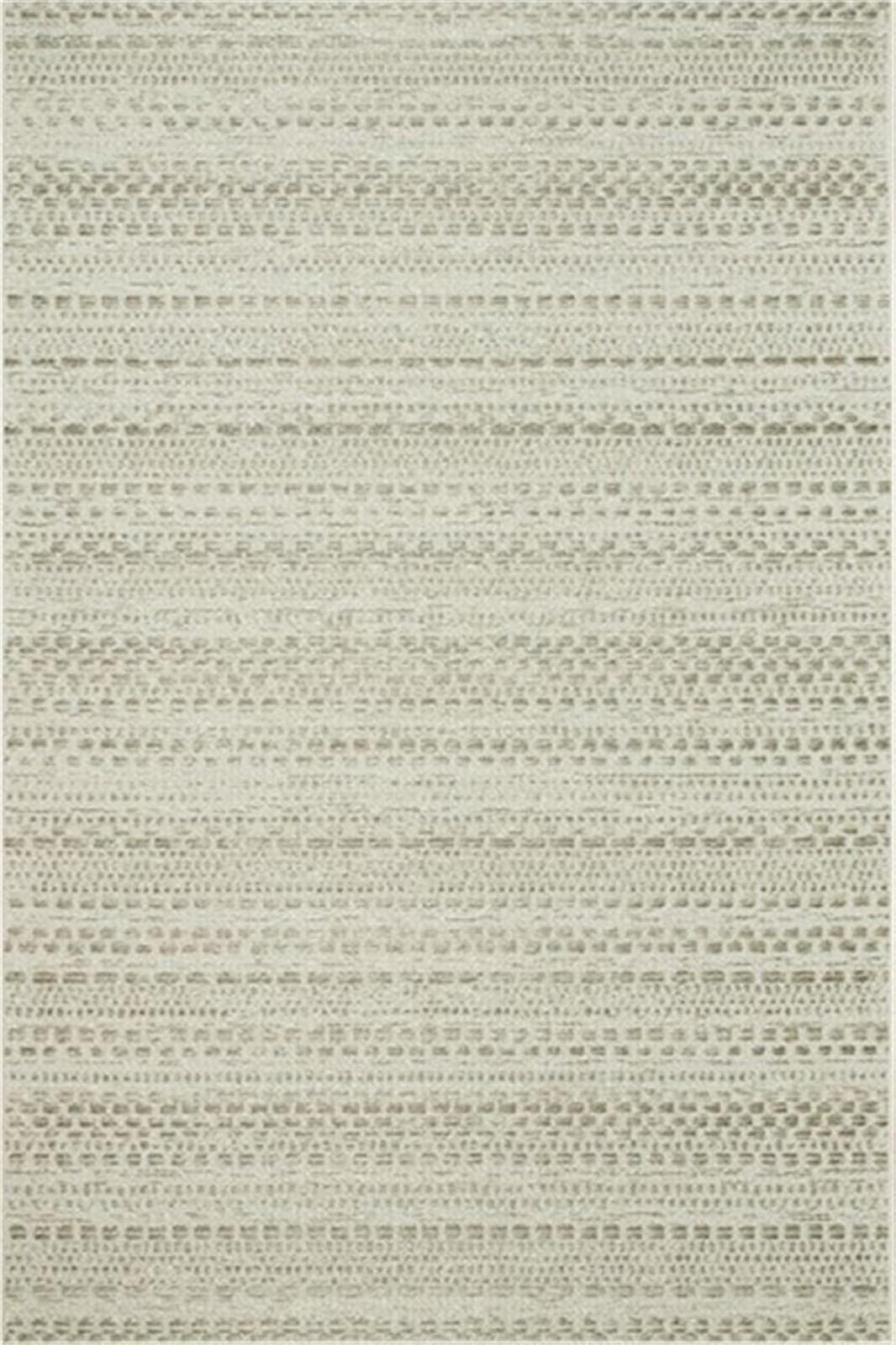 601796 · Прямоугольник