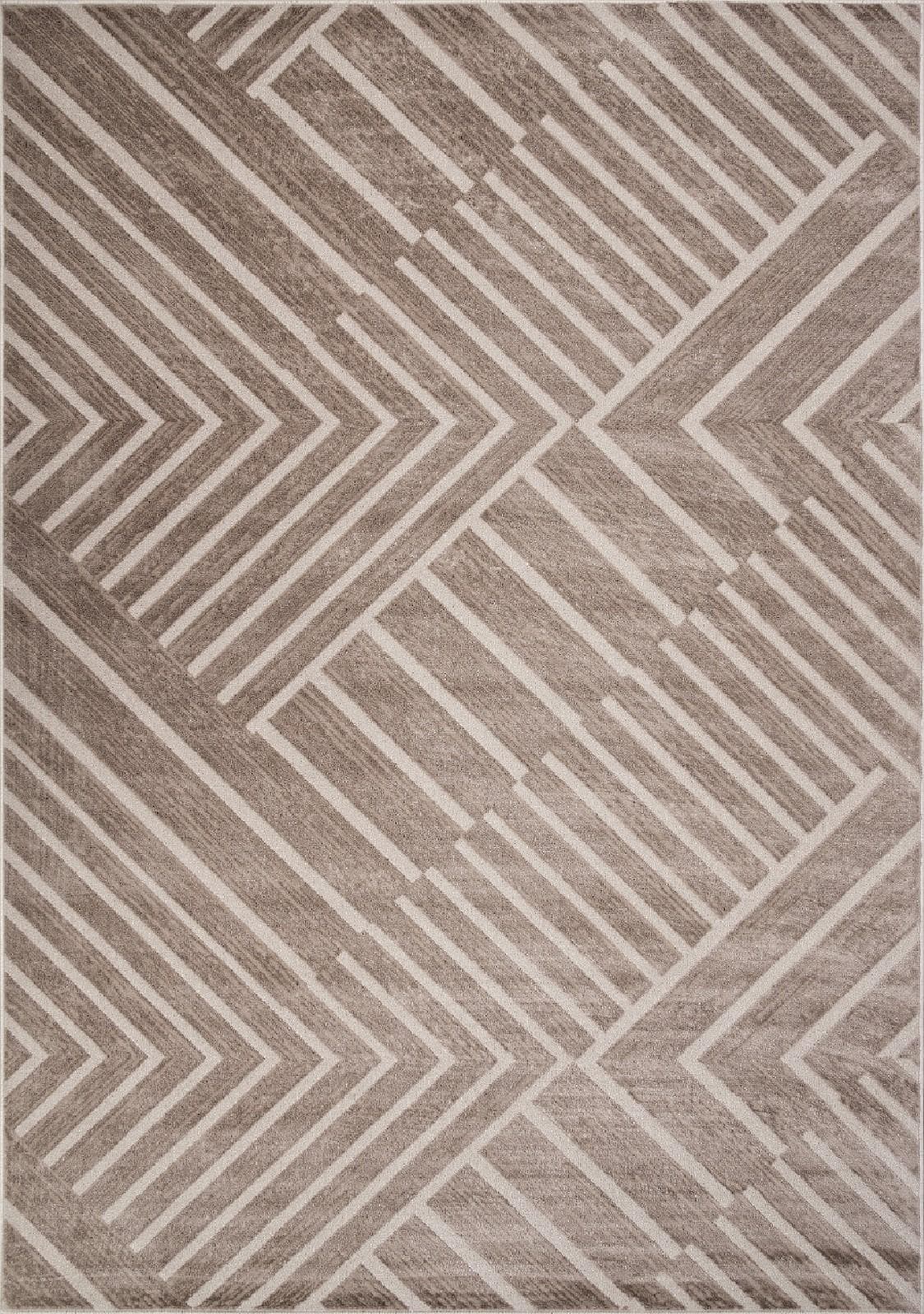 BEIGE · Прямоугольник