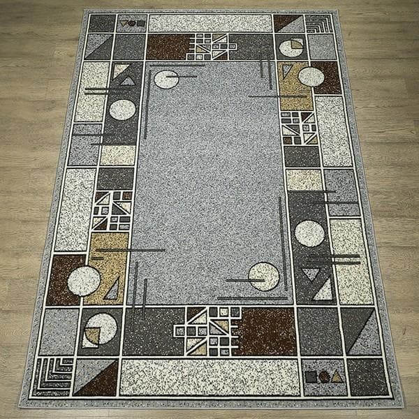 10766 · Прямоугольник