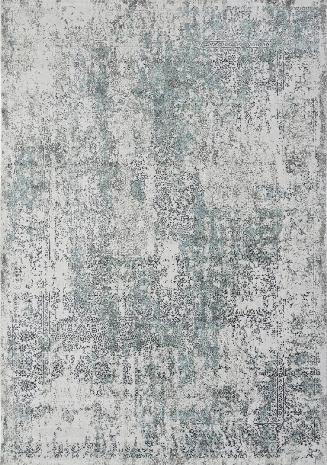 BLUE / GREY · Прямоугольник