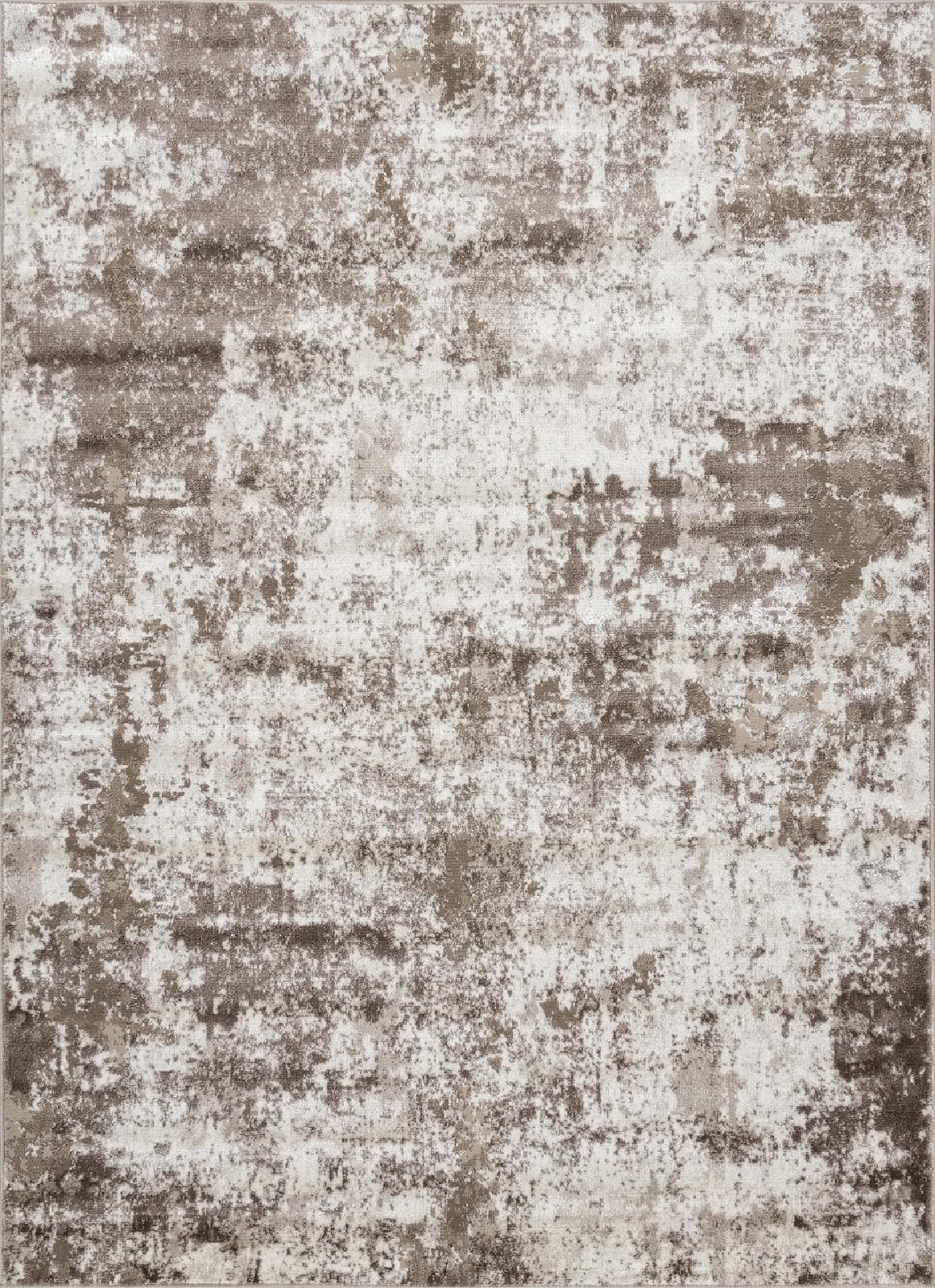 BEIGE · Прямоугольник