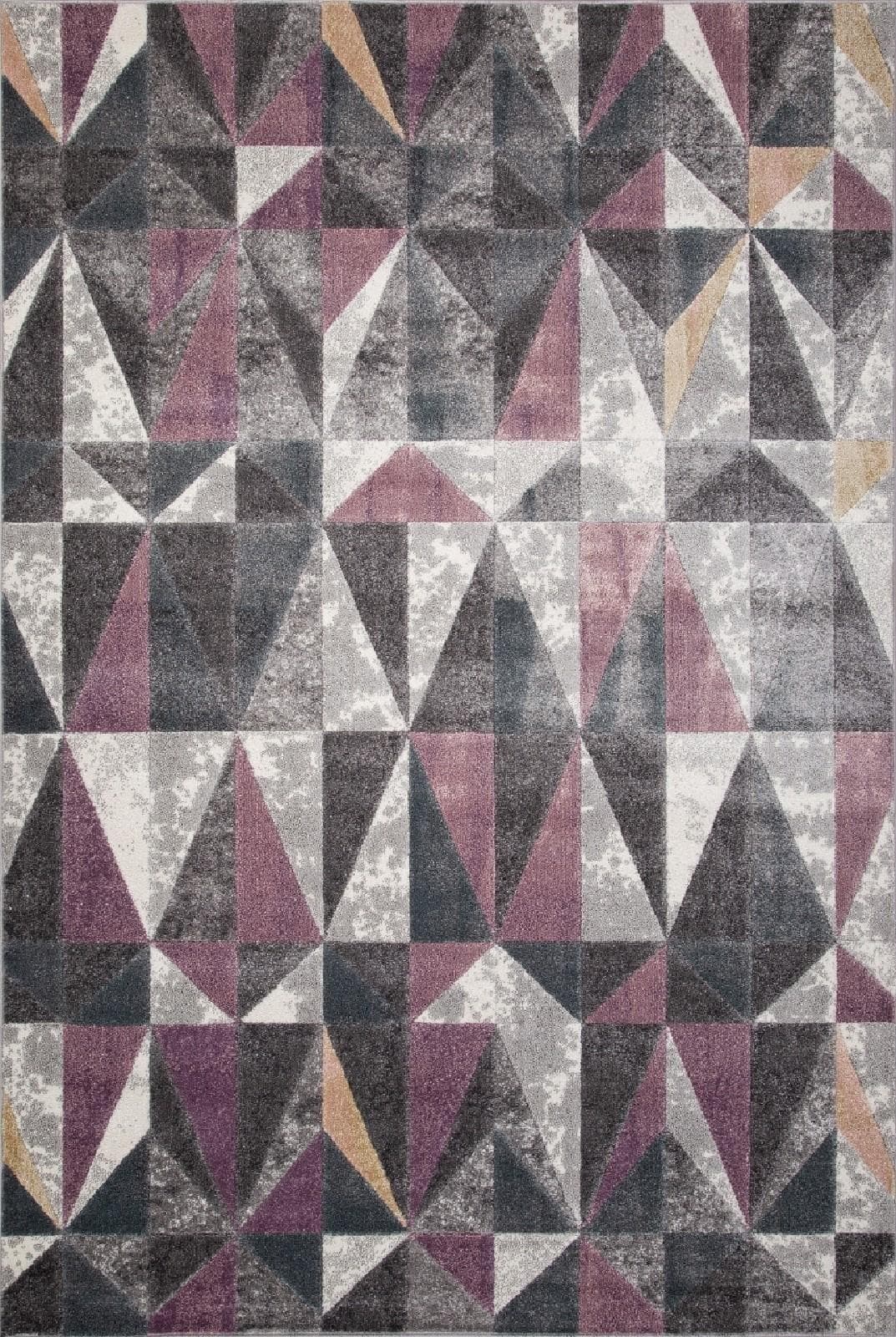 MULTICOLOR 2 · Прямоугольник