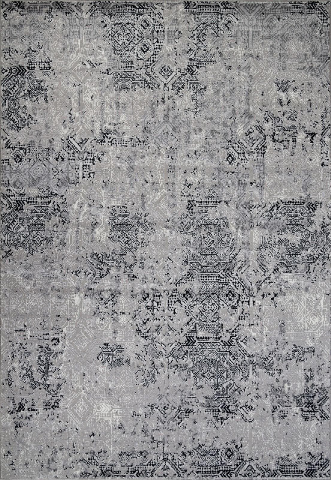 DARK GRAY · Прямоугольник