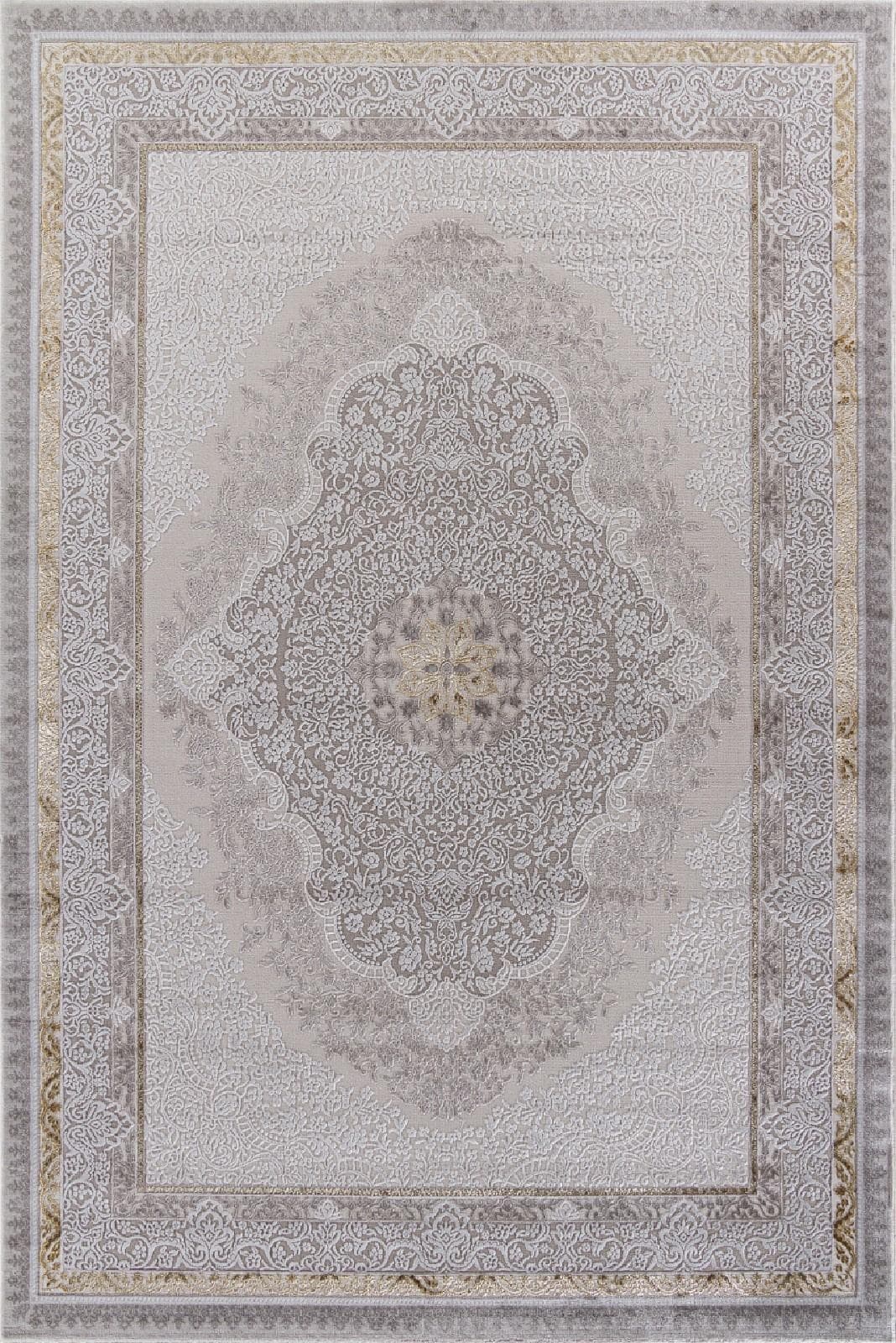 BROWN / BROWN · Прямоугольник