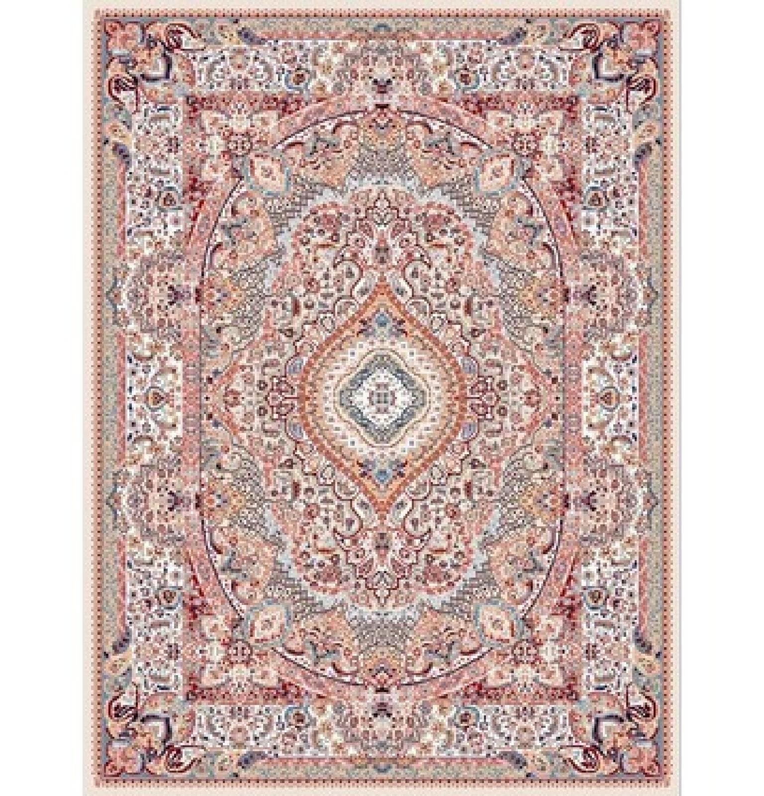 22822 · Прямоугольник