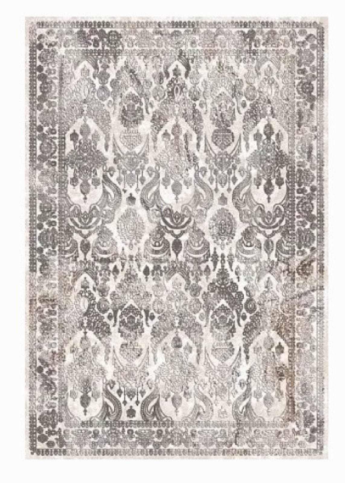 25154 · Прямоугольник