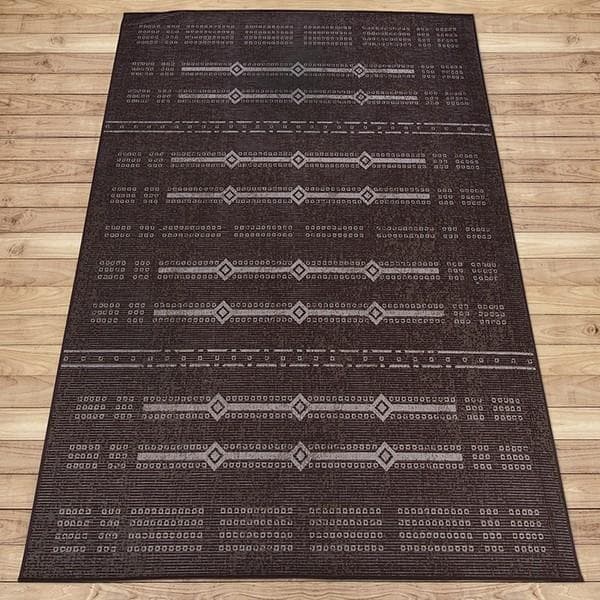 50422 · Прямоугольник