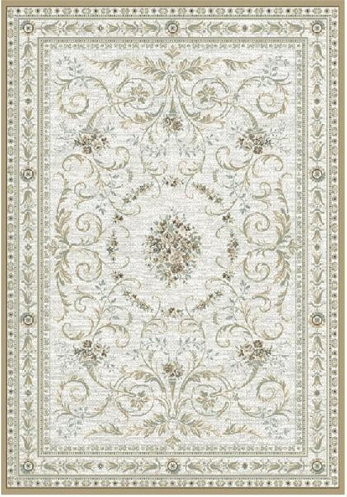 6565 61 · Прямоугольник