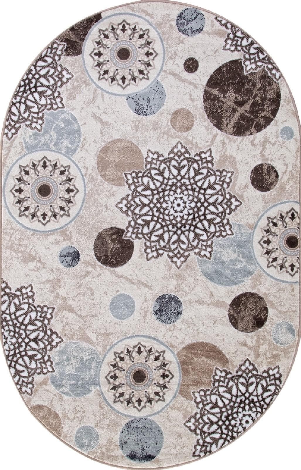 Фронтальный