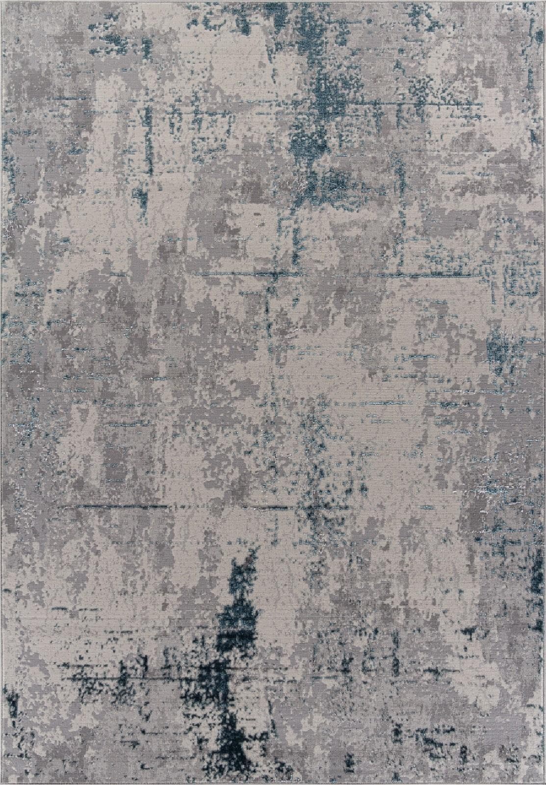 CREAM-D.BLUE · Прямоугольник