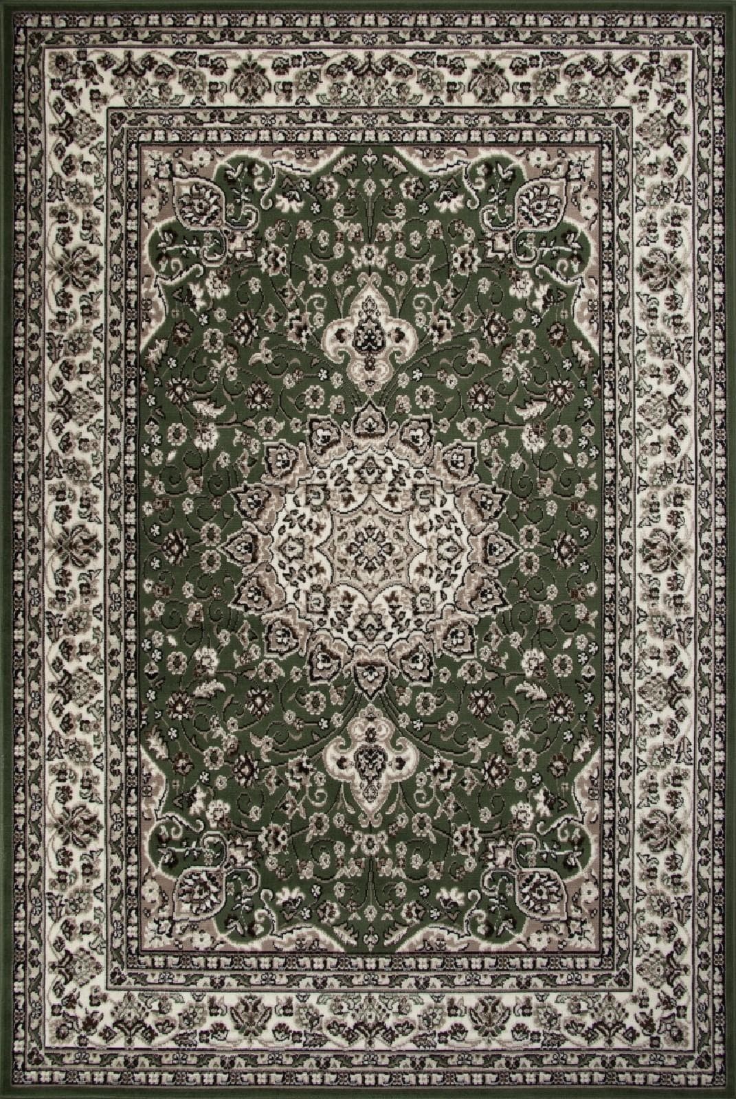 GREEN · Прямоугольник