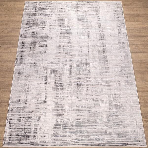 24338 · Прямоугольник