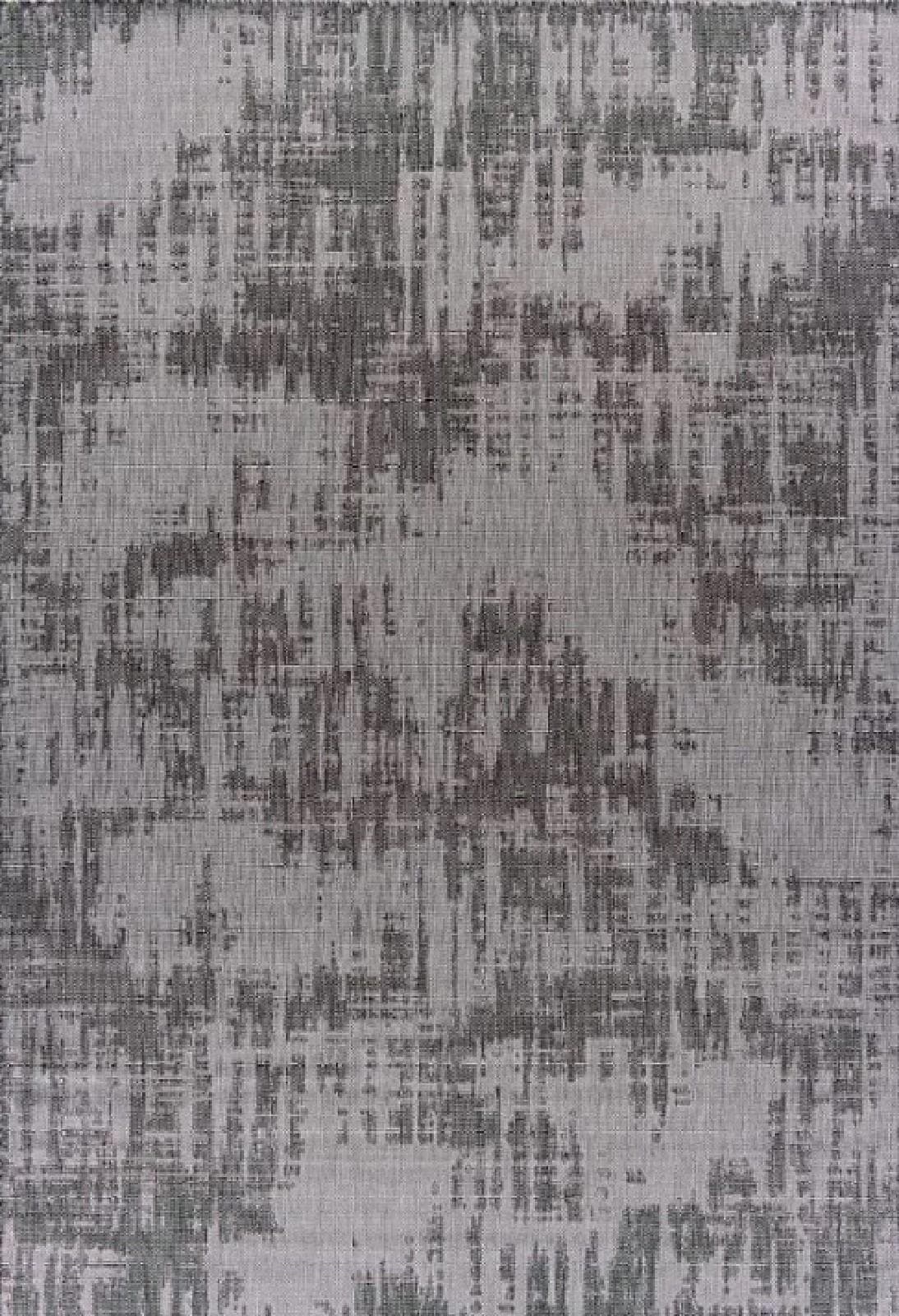 DARK GRAY · Прямоугольник