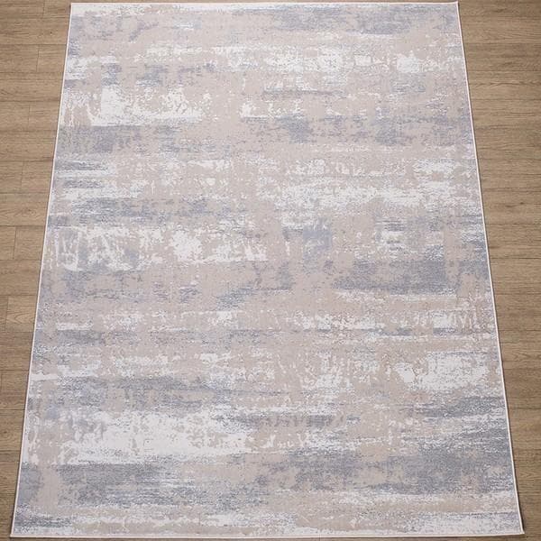 23628 · Прямоугольник