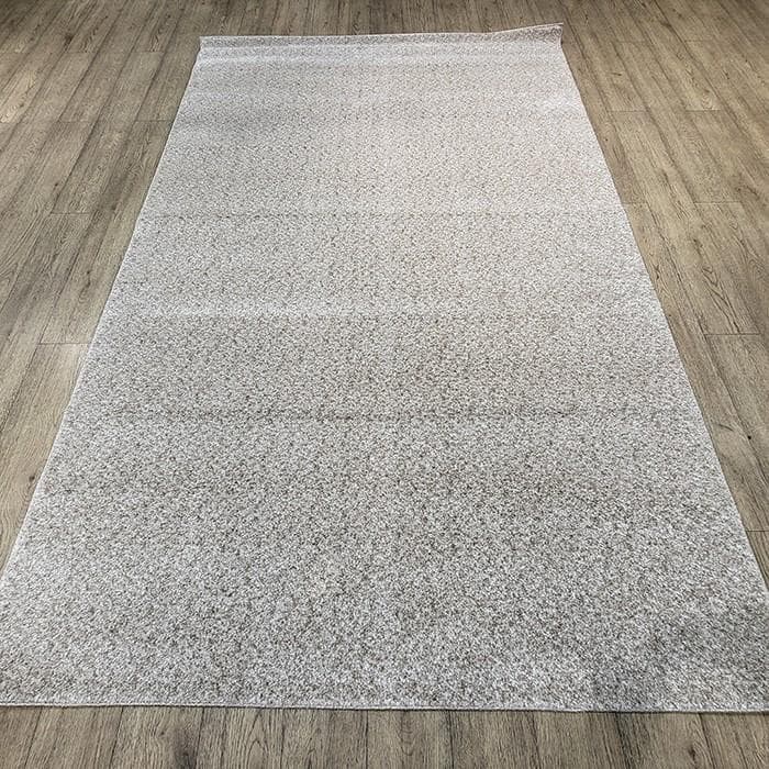 45125 · Прямоугольник