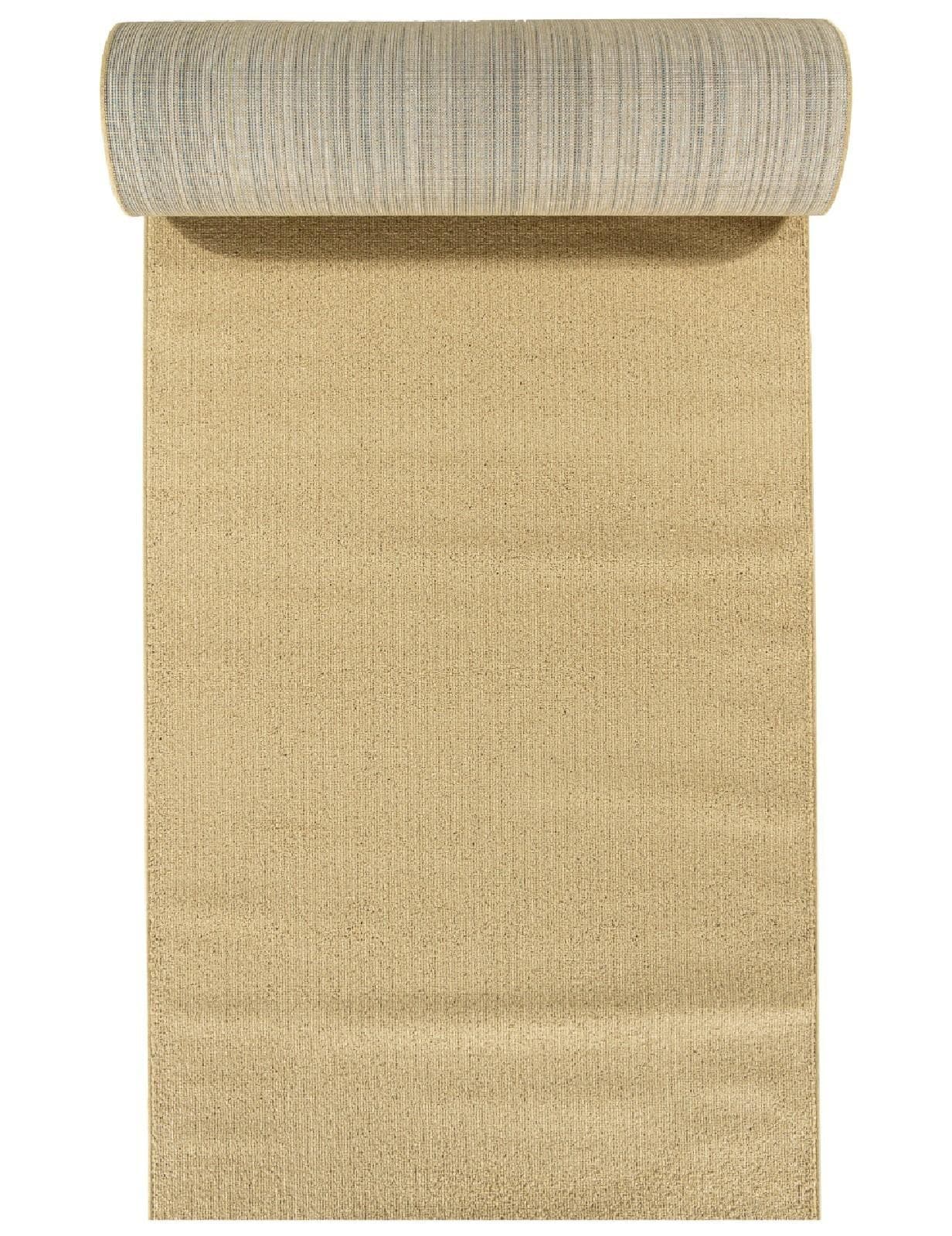 BEIGE 3