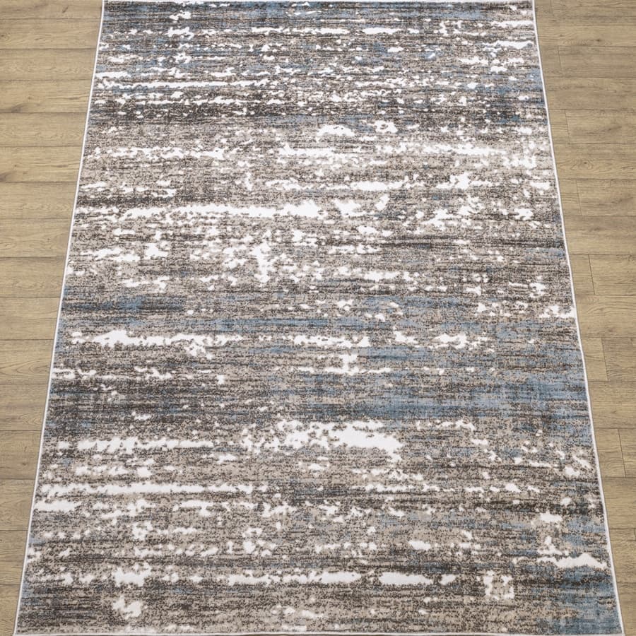 20164 · Прямоугольник