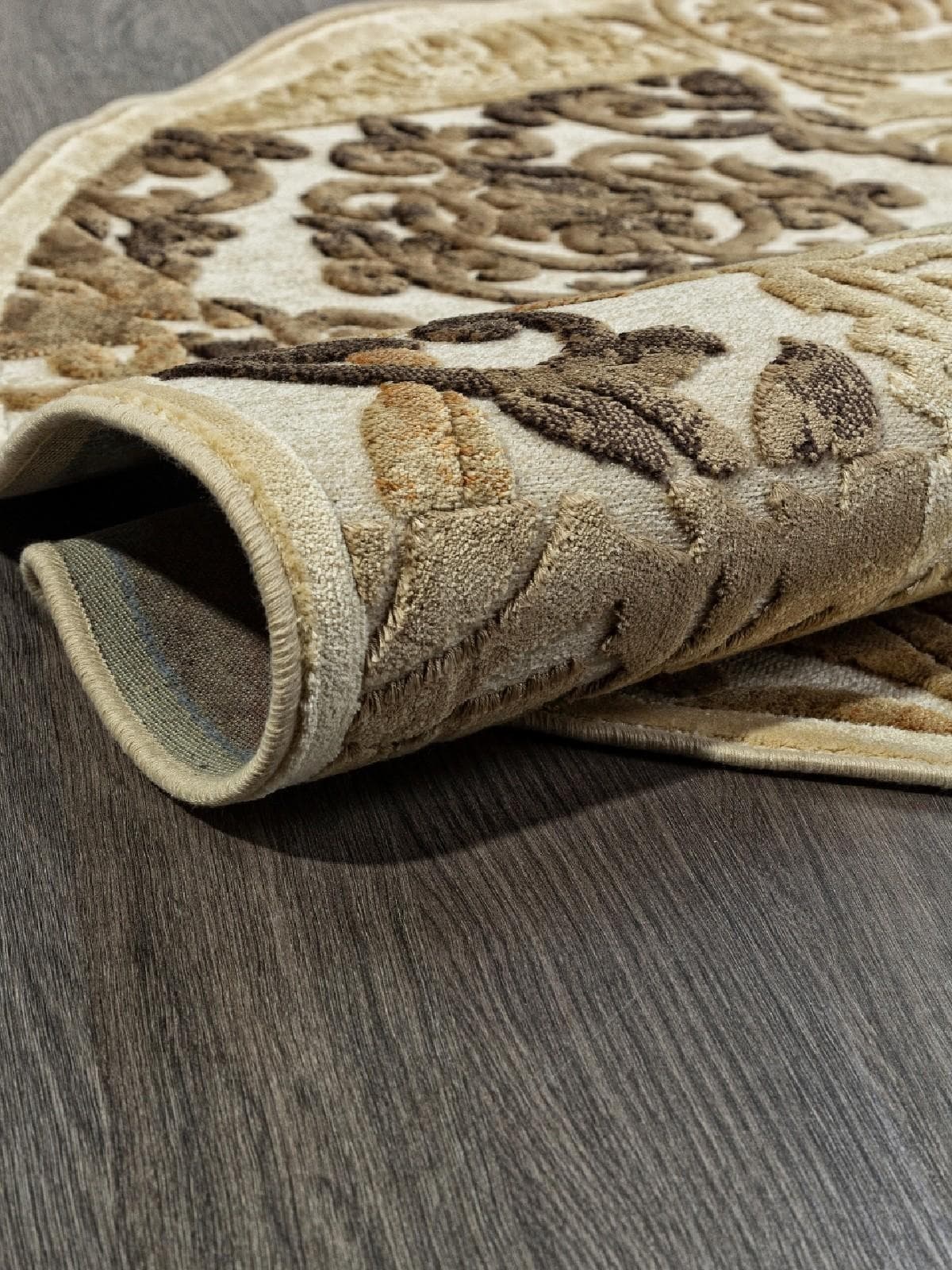 Деталь