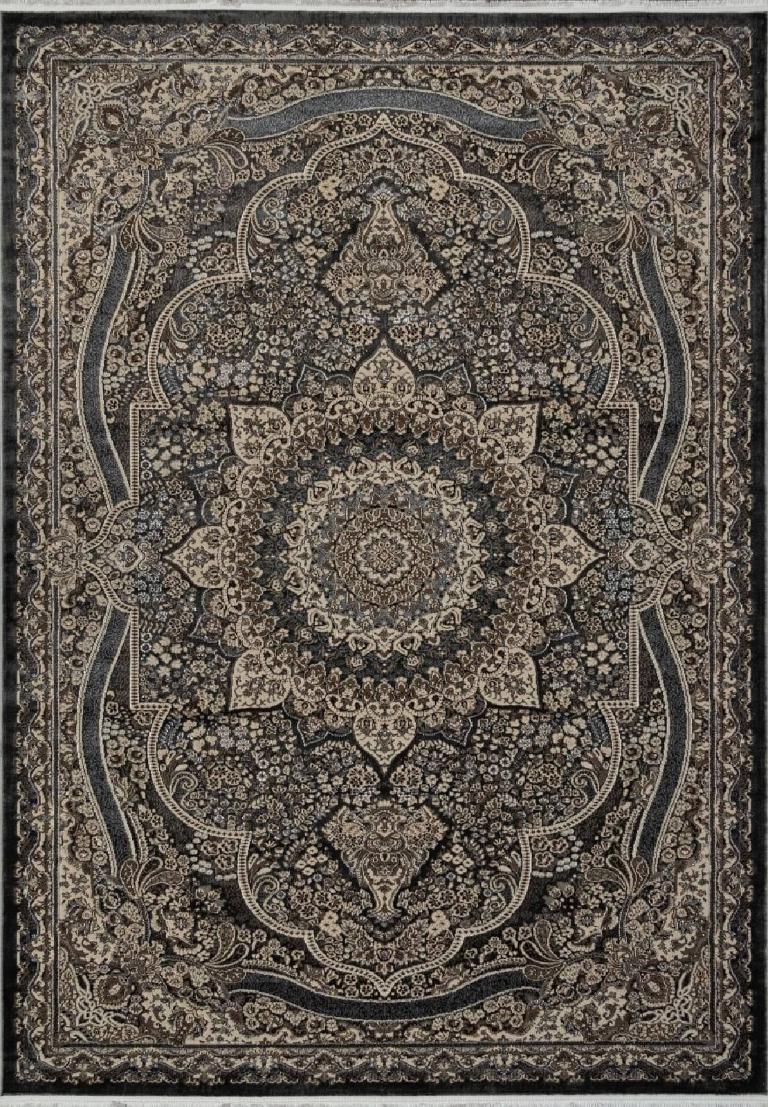 DARK GRAY · Прямоугольник