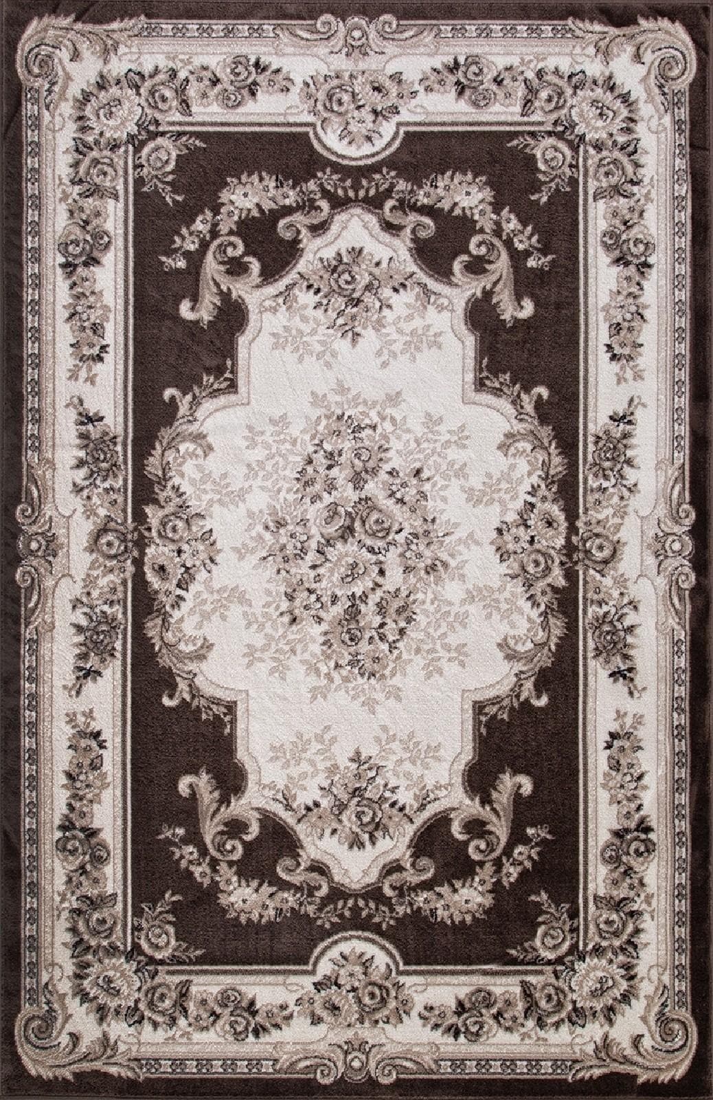 Фронтальный