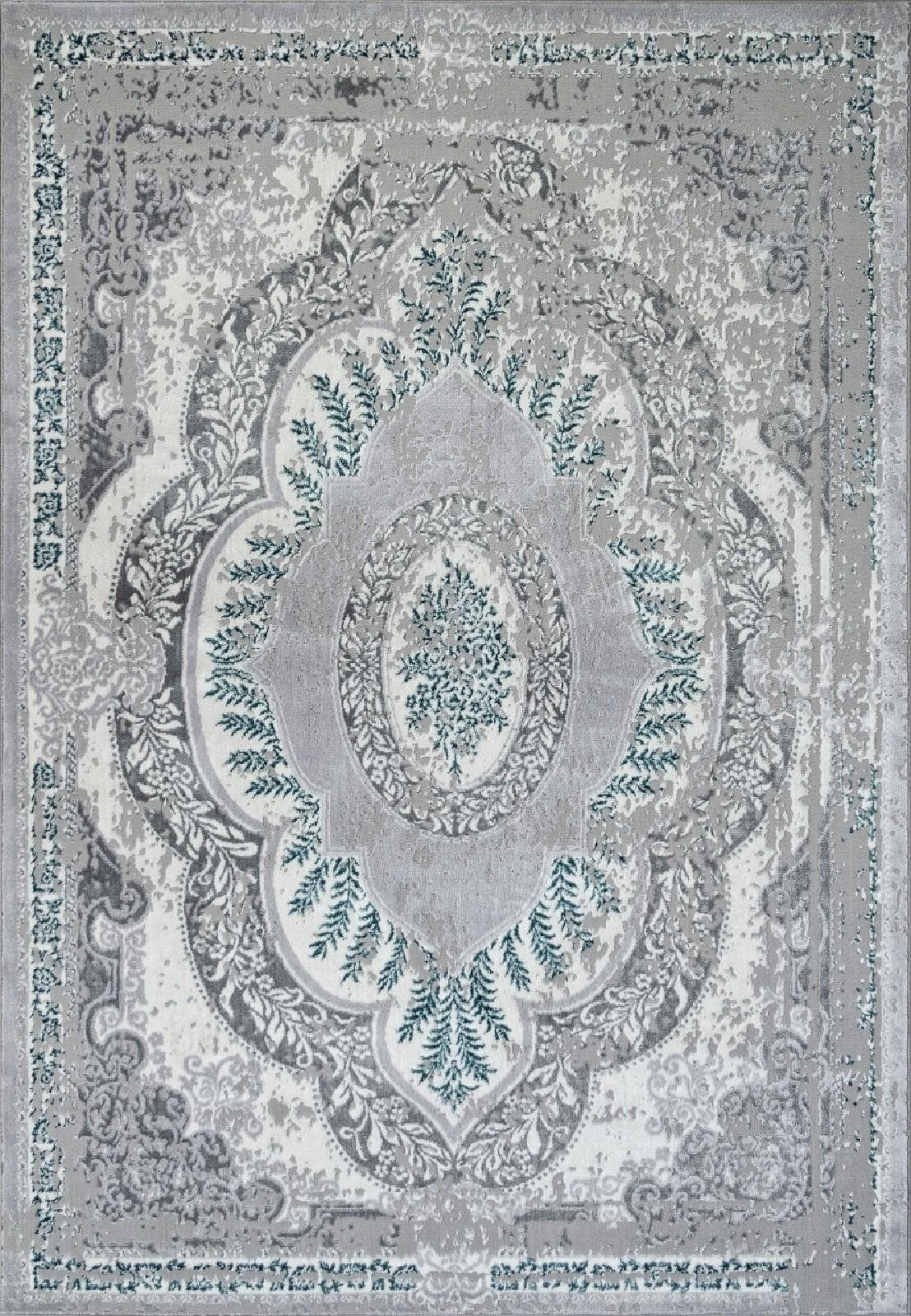 GRAY · Прямоугольник