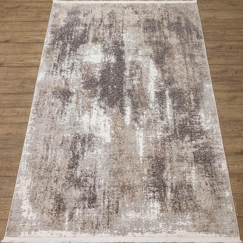 24954 · Прямоугольник