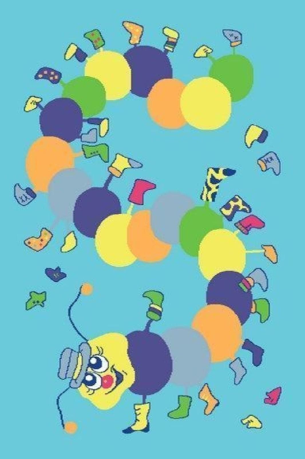 azure · Прямоугольник