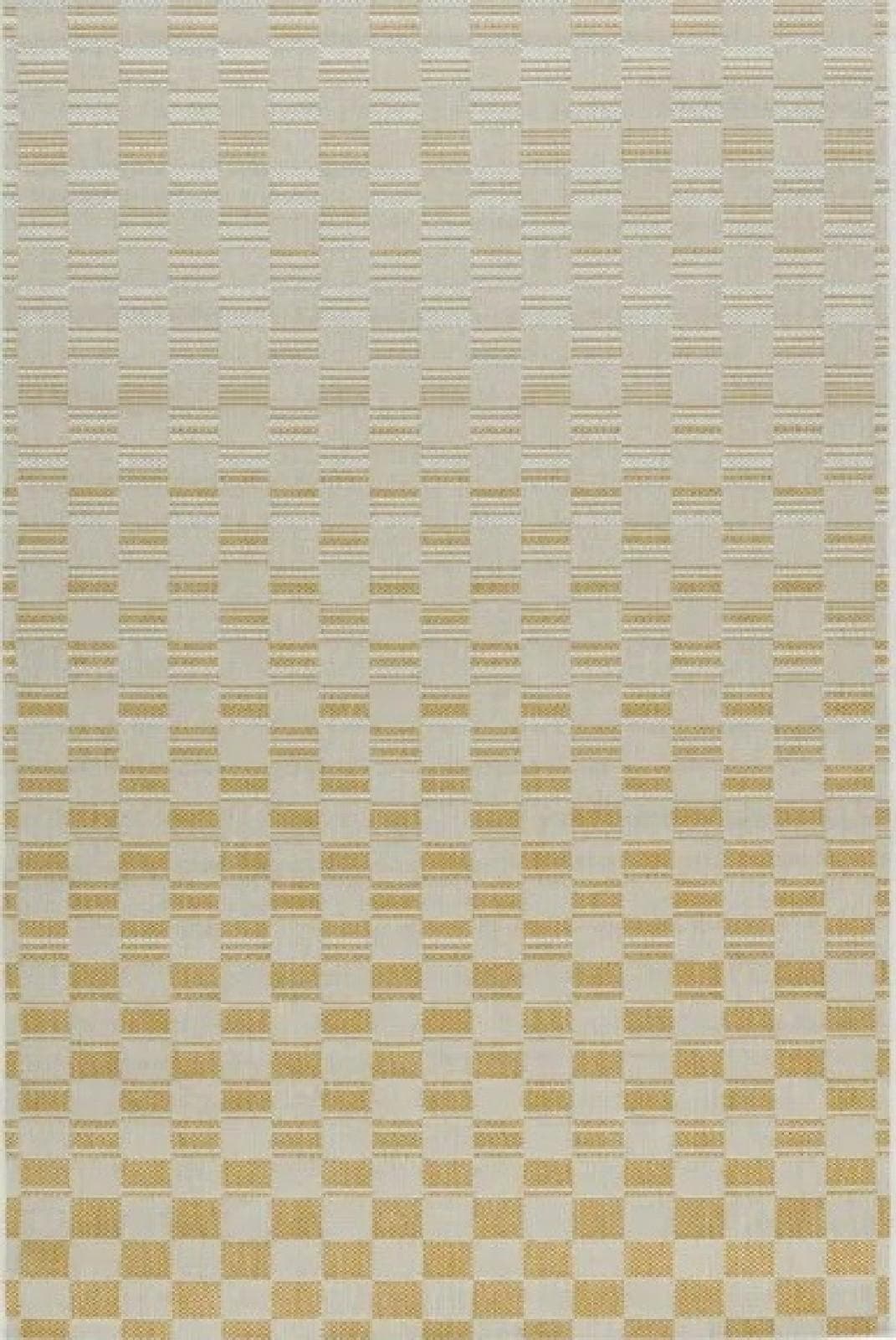 Z501 · Прямоугольник