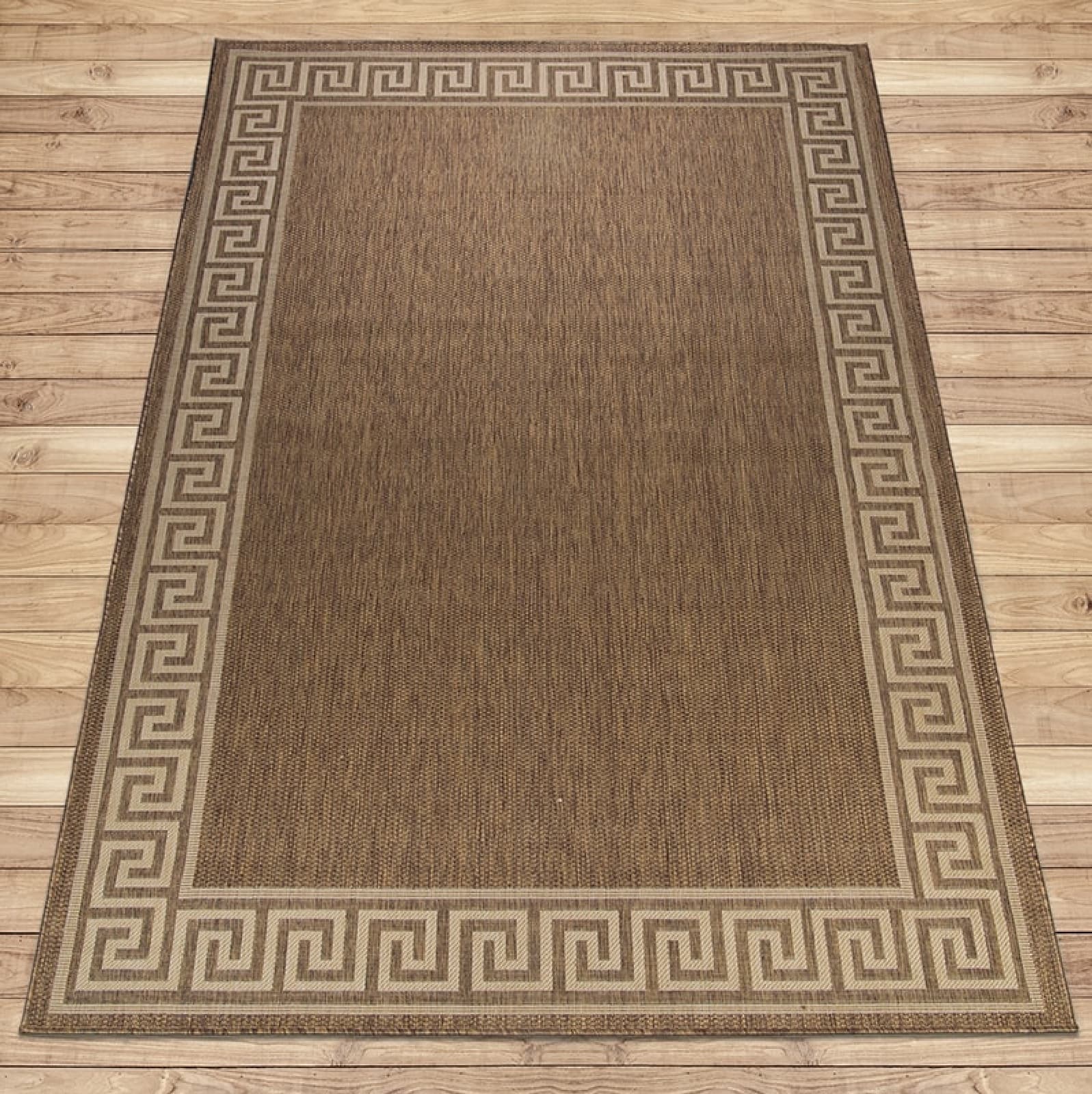 50111 · Прямоугольник