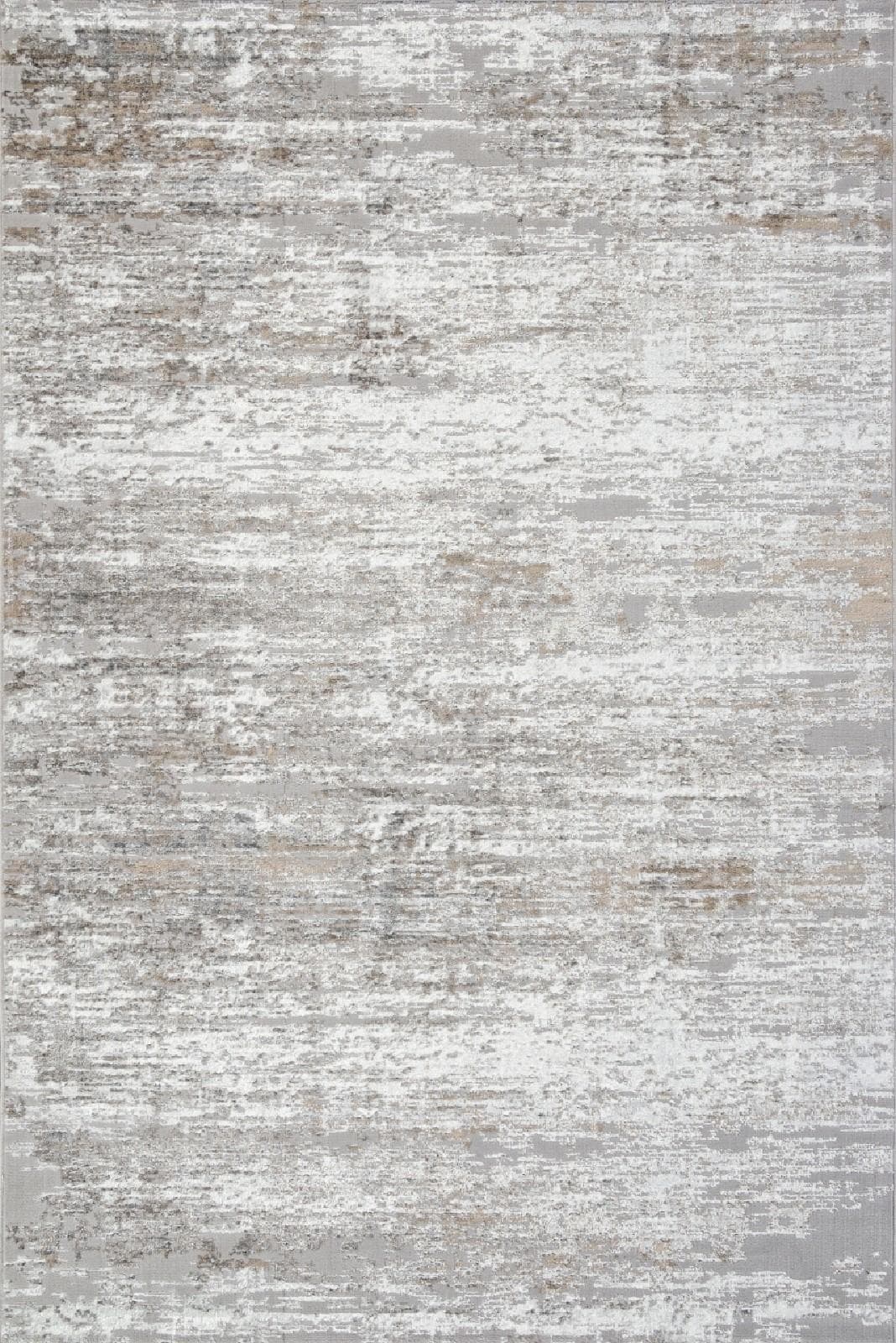 GREY / GREY · Прямоугольник