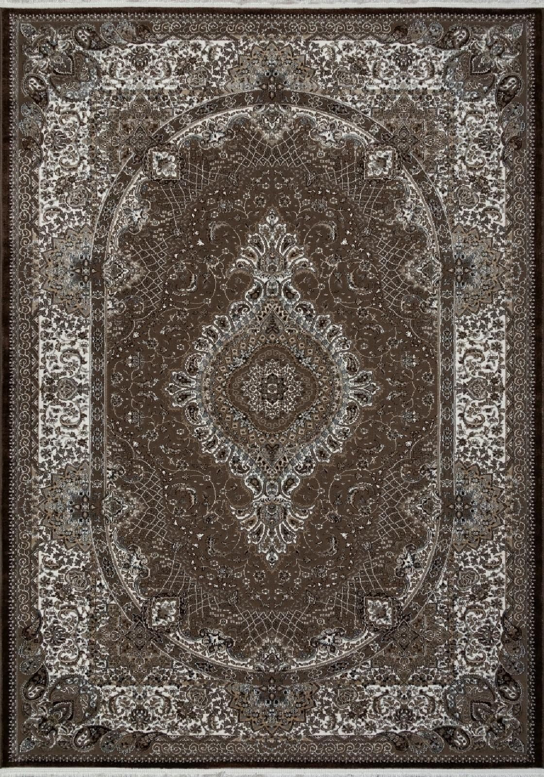 BROWN · Прямоугольник