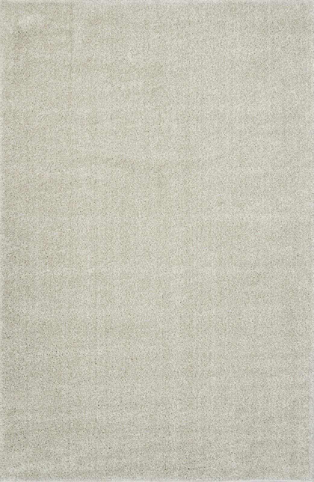 CREAM · Прямоугольник