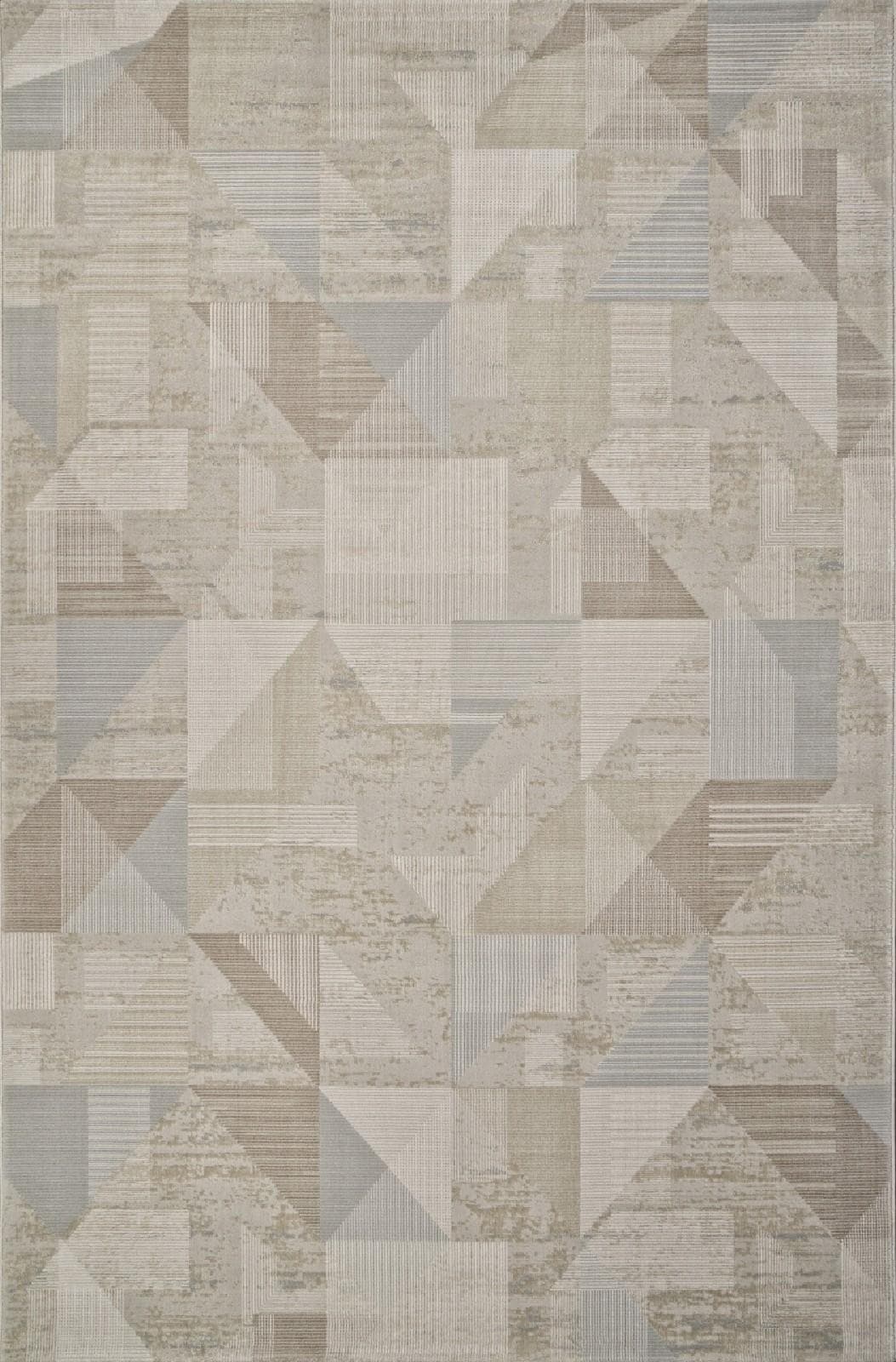 BEIGE / L.BROWN · Прямоугольник