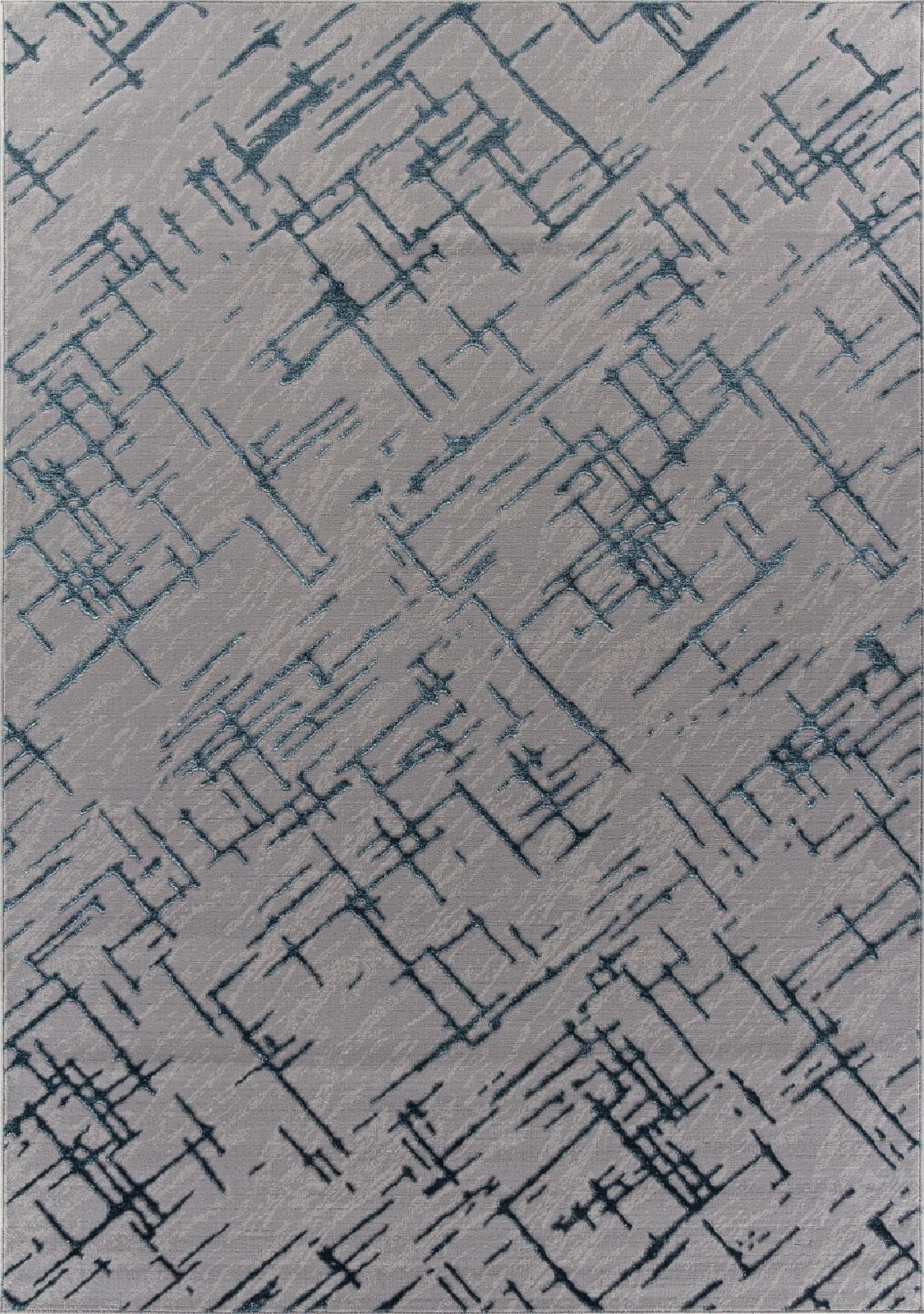 GRAY-D.BLUE · Прямоугольник