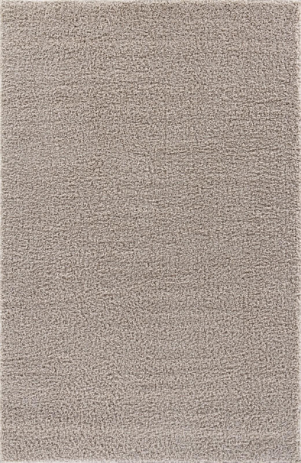 BEIGE · Прямоугольник