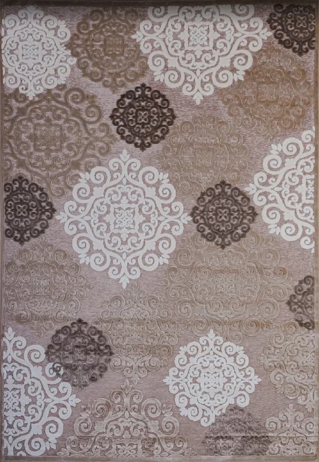 6565 90 · Прямоугольник