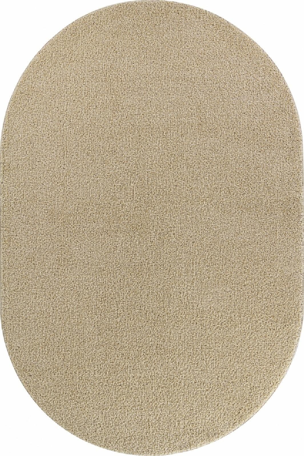 BEIGE 4