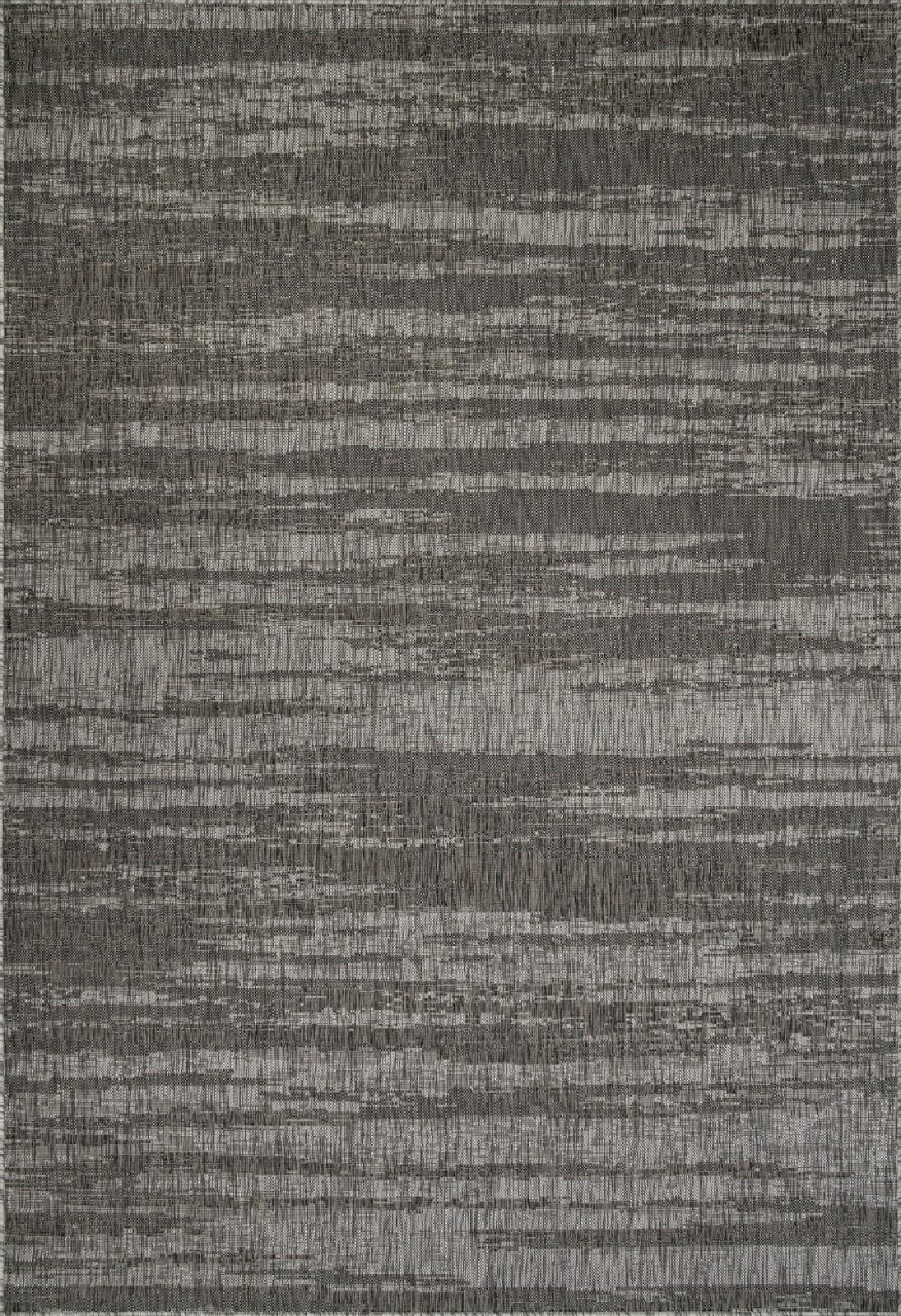 GRAY · Прямоугольник